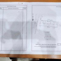 Bán Nhà Mặt Phố 119 Quốc Hương, Thảo Điền, Q2, Tp.hcm ( 11X35M = 365M2) Ctxd. Hầm 7 Tầng, 80 Tỷ