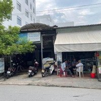 Bán Nhà Mặt Phố 119 Quốc Hương, Thảo Điền, Q2, Tp.hcm ( 11X35M = 365M2) Ctxd. Hầm 7 Tầng, 80 Tỷ