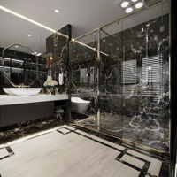 Bán Liền Kề Khai Sơn City Vip Nhất - Diện Tích: 90M2 - Full Nội Thất Hiện Đại - Đẳng Cấp- Giá Cực Hấp Dẫn.