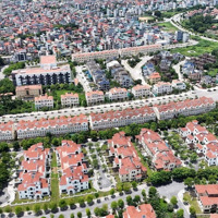 Bán 52M2 Đất Dịch Vụ Xã An Thượng Huyện Hoài Đức Tp Hà Nội
