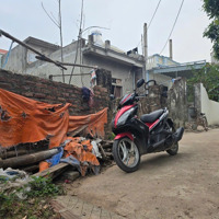 Ban Đất Xã Hoàng Diệu Huyện Chương Mỹ