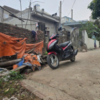 Ban Đất Xã Hoàng Diệu Huyện Chương Mỹ
