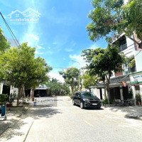 Siêu Hiếm - Lô Đất Gần Sông Hướng Đông Nam Đường Đa Phước 2 - Khu Đt Nam Việt Á - Đà Nẵng