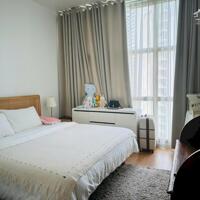Bán căn hộ The Estella 3 phòng ngủ view hồ bơi + view Landmark 81 - Giá 13 tỷ
