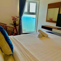 Siêu Rẻ - Bán Căn Hộ View Biển Trực Diện Mermaid Seaside 2 Phòng Ngủ 2 Vệ Sinhchỉ 2.3 Tỷ