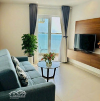Siêu Rẻ - Bán Căn Hộ View Biển Trực Diện Mermaid Seaside 2 Phòng Ngủ 2 Vệ Sinhchỉ 2.3 Tỷ