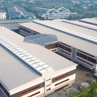 Chuyển Nhượng Nhà Máy Thăng Bình Quảng Nam: Cơ Hội Đầu Tư Vàng Cho Tương Lai
