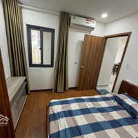 Cho Thuê Căn Hộ Minh Quốc Plaza - Tdmdiện Tích68M2 2 Phòng Ngủ 2 Vệ Sinhđầy Đủ Nội Thất Giá Bán 6 Triệuiệu/Tháng