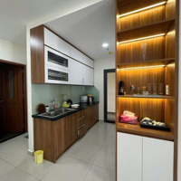 Cho Thuê Căn Hộ Minh Quốc Plaza - Tdmdiện Tích68M2 2 Phòng Ngủ 2 Vệ Sinhđầy Đủ Nội Thất Giá Bán 6 Triệuiệu/Tháng