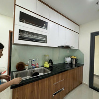 Cho Thuê Căn Hộ Minh Quốc Plaza - Tdmdiện Tích68M2 2 Phòng Ngủ 2 Vệ Sinhđầy Đủ Nội Thất Giá Bán 6 Triệuiệu/Tháng