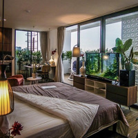 Siêu Phẩm Hiếm Trống - Khu Cao Cấp - Để Ô Tô - Nhiều Cây Xanh Thoáng Mát