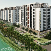 Bán Nhà Ở Xã Hội Thủ Thiêm Green House, 877 Triệu, 62M2, 2 Phòng Ngủ 2 Vệ Sinh Giá Ưu Đãi