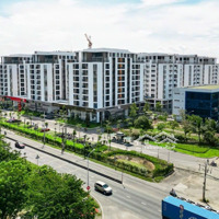 Bán Nhà Ở Xã Hội Thủ Thiêm Green House, 877 Triệu, 62M2, 2 Phòng Ngủ 2 Vệ Sinh Giá Ưu Đãi