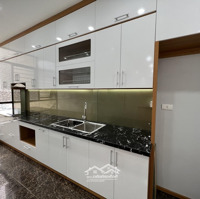 Bán Căn Hộ 4 Phòng Ngủ 146M2 Tại 101 Láng Hạ, 10 Tỷ Vnd, Đống Đa, Hà Nội Chỉ Với Hot!