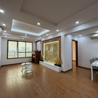 Bán Căn Hộ 4 Phòng Ngủ 146M2 Tại 101 Láng Hạ, 10 Tỷ Vnd, Đống Đa, Hà Nội Chỉ Với Hot!