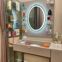 Bán Căn Hộ Chung Cư Hh2 Gia Thuỵ, Diện Tích 90M2, Tặng Nội Thất, View Sân Bay Gia Lâm, 5.3 Tỷ