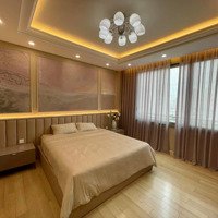 Bán Căn Hộ Chung Cư Hh2 Gia Thuỵ, Diện Tích 90M2, Tặng Nội Thất, View Sân Bay Gia Lâm, 5.3 Tỷ