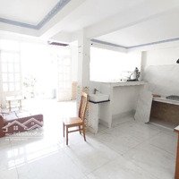 Nhà Bán Lương Văn Can. Phường 15 Quận 8, Ngay Bình Đông. 75M2, 3 Lầu, 4 Phòng Ngủ Giá Chỉ 4 Tỷ 600 Tl