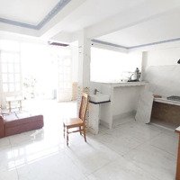 Nhà Bán Lương Văn Can. Phường 15 Quận 8, Ngay Bình Đông. 75M2, 3 Lầu, 4 Phòng Ngủ Giá Chỉ 4 Tỷ 600 Tl