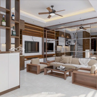 Thụy Khuê Tây Hồ-36M, 4 Tầng, Mặt Tiền 6M Giá Bán 8.86 Tỷ
