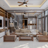 Thụy Khuê Tây Hồ-36M, 4 Tầng, Mặt Tiền 6M Giá Bán 8.86 Tỷ