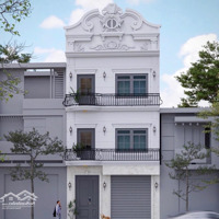 Thụy Khuê Tây Hồ-36M, 4 Tầng, Mặt Tiền 6M Giá Bán 8.86 Tỷ