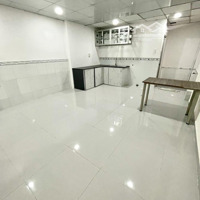 Hiếm -Hẽm Xe Hơi- Đối Diện Aeon Tân Phú - 60M2 - 5.5 Tỷ(Tl)