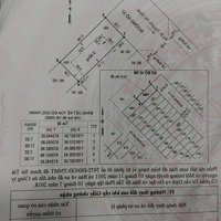 Bán Căn Góc Công Viên Full Nội Thất