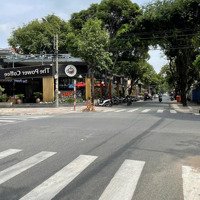 Bán Nhà Mặt Phố Tại 7 Đường Einstein, Bình Thọ, Thủ Đức, Hồ Chí Minh, Giá Cực Chất 149 Tỷ, 1613 M2