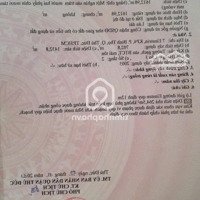 Bán Nhà Mặt Phố Tại 7 Đường Einstein, Bình Thọ, Thủ Đức, Hồ Chí Minh, Giá Cực Chất 149 Tỷ, 1613 M2