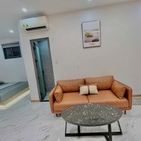 Bán Nhà Quận 10, Mặt Tiền Tam Đảo,Diện Tích5X15 Nở Hậu 8M, Kc 2 Tầng Mbkd Dược Phẩm, Giá Bán 16,5 Tỷ