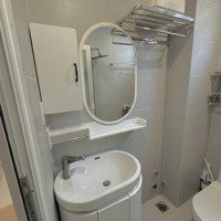 Bán Nhà Quận 10, Mặt Tiền Tam Đảo,Diện Tích5X15 Nở Hậu 8M, Kc 2 Tầng Mbkd Dược Phẩm, Giá Bán 16,5 Tỷ
