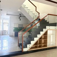 Bán Nhà Mặt Phố Giáp Văn Cương, 4,65 Tỷ, 72M2, 2 Phòng Ngủ 2 Vệ Sinh 3 Tầng, Liên Chiểu, Đà Nẵng