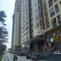 Chính Chủ Cần Bán Kiotdiện Tích31M2 Dự Án He Vesta Hà Đông