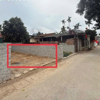 Siêu Phẩm View Đẹp Nhất Quảng Bị Huyện Chương Mỹ- Nguyễn Dưỡng- 0968501992
