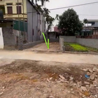 Siêu Phẩm View Đẹp Nhất Quảng Bị Huyện Chương Mỹ- Nguyễn Dưỡng- 0968501992