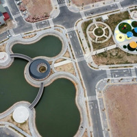 Cơ Hội Đầu Tư Đầu Năm 2025 Tại Tp.bắc Giang Với Bavella Green Park - Pháp Lý Rõ Ràng
