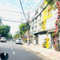 Đất Đườg Thôg Xe Hơi-Đưg Sạch Đẹp-Hệ Số Cao-Thích Hợp Xây Ở Hoặc Xây Vp-Đườg Số 19-Cạnh Hoàg Diệu 2