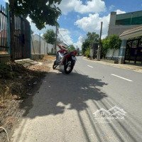 - Chính Chủ Cần Bán Gấp Lô Đất 140M2 Giãm Ngay 250 Triệu Giá Chỉ Còn 850 Triệu Tại Tân Uyên Bình Dương.