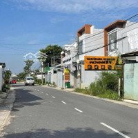 - Chính Chủ Cần Bán Gấp Lô Đất 140M2 Giãm Ngay 250 Triệu Giá Chỉ Còn 850 Triệu Tại Tân Uyên Bình Dương.