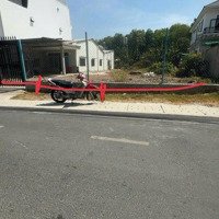 - Chính Chủ Cần Bán Gấp Lô Đất 140M2 Giãm Ngay 250 Triệu Giá Chỉ Còn 850 Triệu Tại Tân Uyên Bình Dương.