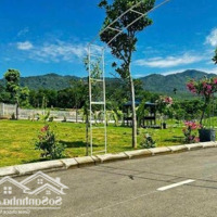 Tôi Có Ô Đất Nằm Trong Quy Hoạch Đô Thị Sinh Thái Hòa Lạc, Gần Ql21, Tổ Hợp Y Tế, Khu Công Nghệ Cao