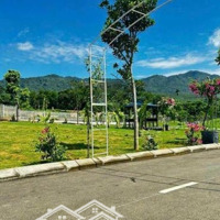 Tôi Có Ô Đất Nằm Trong Quy Hoạch Đô Thị Sinh Thái Hòa Lạc, Gần Ql21, Tổ Hợp Y Tế, Khu Công Nghệ Cao