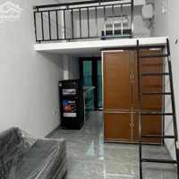 Cho Thuê Ccmn Full Đồ Thang Máy Ở Mặt Ngõ 68 Triều Khúc, Thanh Xuân, Hà Nội