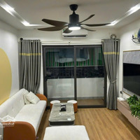 Bán Chung Cư Cát Tường Thống Nhất,Diện Tích75M Thiết Kế 3 Ngủ.