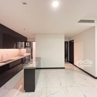 Bán Căn Hộ Cao Cấp Empire City Thủ Thiêm, Giá Chỉ: 14,5 Tỷ, 93M2, 2 Phòng Ngủ 2 Vệ Sinh Hàng Hiếm Tại Quận 2