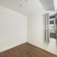Nóng Nóng Luxcity 68M 2 Phòng Ngủ 2 Vệ Sinhview Phú Mỹ Hưng Đẹp, Full Nội Thất Tầng Cao Chỉ 3Ty4