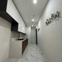 Bán Căn Hộ 3Pn/90M2 Sunshine City. Tầng Đẹp View Nội Khu. Giá Nhỉnh 7Ty. Liên Hệ: 0985 525 999