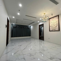 Bán Căn Hộ 3Pn/90M2 Sunshine City. Tầng Đẹp View Nội Khu. Giá Nhỉnh 7Ty. Liên Hệ: 0985 525 999
