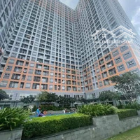 Bán Căn Hộ Carillon 7 Sổ Hồng 77M-2Pn- 2 Vệ Sinhquận Tân Phú
